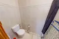 4 bedroom house 240 m² Spain, Spain
