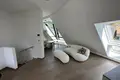 4 room apartment 112 m² in Vienna, Austria