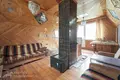 Дом 93 м² Олехновичский сельский Совет, Беларусь