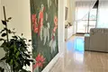 Wohnung 2 Schlafzimmer 120 m² Spanien, Spanien