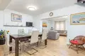 Villa de 4 dormitorios 163 m² Pola, Croacia