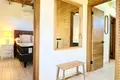 Casa 3 habitaciones 102 m² Roatán, Honduras