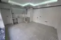 2 room apartment 45 m² Tepebaşı, Turkey
