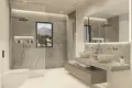 Вилла 4 спальни 812 м² San Roque, Испания