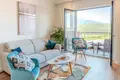 Квартира 1 спальня 71 м², Черногория