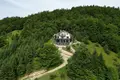 Villa de 4 dormitorios 540 m² Grad Rijeka, Croacia