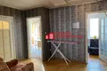 4 room apartment 73 m² Hrodna, Belarus