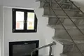 Apartamento 2 habitaciones 60 m² Nea Flogita, Grecia