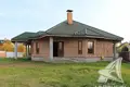 Дом 159 м² Мухавецкий сельский Совет, Беларусь