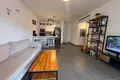 Wohnung 2 zimmer 53 m² Tel-Aviv, Israel