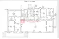 Office 708 m² in Svislac, Belarus