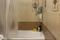 Wohnung 5 zimmer 113 m² Minsk, Belarus