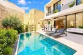 4-Schlafzimmer-Villa  Lija, Malta