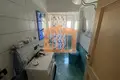 Mieszkanie 3 pokoi 85 m² Bashkia Durres, Albania