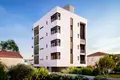 Appartement 2 chambres 75 m² Limassol, Chypre