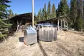 Коттедж 2 комнаты 36 м² Тервола, Финляндия