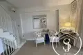 Adosado 5 habitaciones  Paliouri, Grecia