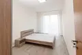 Apartamento 3 habitaciones 60 m² Praga, Chequia