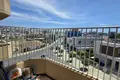3 bedroom apartment 119 m² Germasogeia, Cyprus