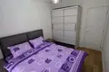 Apartment  in Podgorica, Montenegro