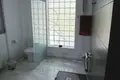 7 bedroom house  Polychrono, Greece