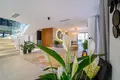 Villa 12 bedrooms 1 150 m² Grad Trogir, Croatia