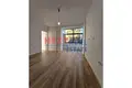 Apartamento 2 habitaciones 39 m² Tirana Municipality, Albania