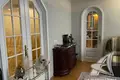 3 room apartment 101 m² Muchaviecki sielski Saviet, Belarus