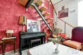 4-Schlafzimmer-Villa 220 m² Tivat, Montenegro