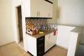 Gewerbefläche 165 m² Dosemealti, Türkei
