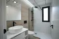 Szeregowiec 3 pokoi 86 m² Orihuela, Hiszpania