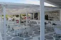 Hotel 6 500 m² Pefkochori, Grecja