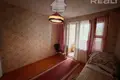 3 room apartment 74 m² Baranavichy, Belarus