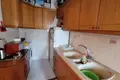 Apartamento 3 habitaciones 66 m² Municipality of Neapoli Sykies, Grecia