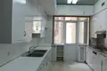 Wohnung 5 zimmer 345 m² Municipality of Athens, Griechenland