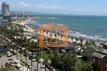 2 bedroom apartment 112 m² Bashkia Durres, Albania