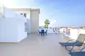 2 bedroom penthouse 120 m² in Oroklini, Cyprus