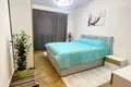 1 room apartment 71 m² Golem, Albania