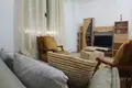 Wohnung 2 zimmer 60 m² in Tirana, Albanien