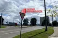 Propiedad comercial 193 m² en Grodno, Belarús