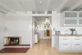 Appartement 4 chambres 117 m² Oulu sub region, Finlande