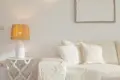 Villa 6 habitaciones 226 m² Altea, Španjolska