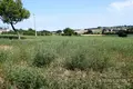 Haus 5 Schlafzimmer 500 m² Lonato del Garda, Italien