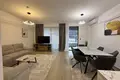 Wohnung  Rafailovici, Montenegro