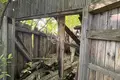 Atterrir 800 m² Sokolskoe, Russie