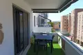 Apartamento 4 habitaciones 120 m² Dos Hermanas, Španjolska