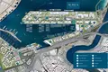 Mieszkanie w nowym budynku Aurea by Emaar