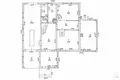 5 room house 307 m² Saulkrasti, Latvia
