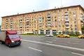 Office 484 m² in Moscow, Russia