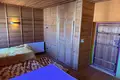 Traditional stone hotel of 320 sq.m. for sale in Central Zagori. It has 7 rooms (22 beds), café-bar, full FF&E equipment, and EOT license. Turnkey investment, €920,000